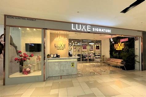 city square jb directory